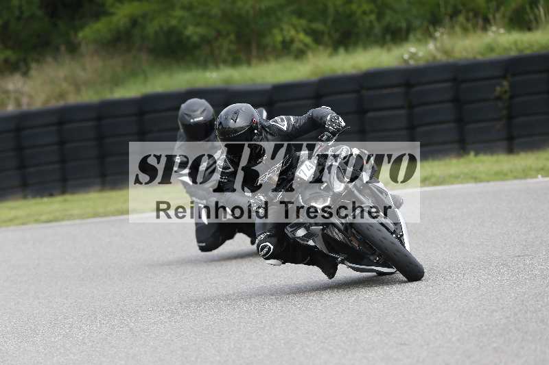 /41 06.08.2025 FREERIDE Training ADR/Gruppe M/74